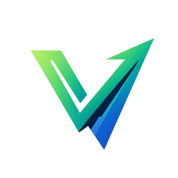 Velocinance Logo